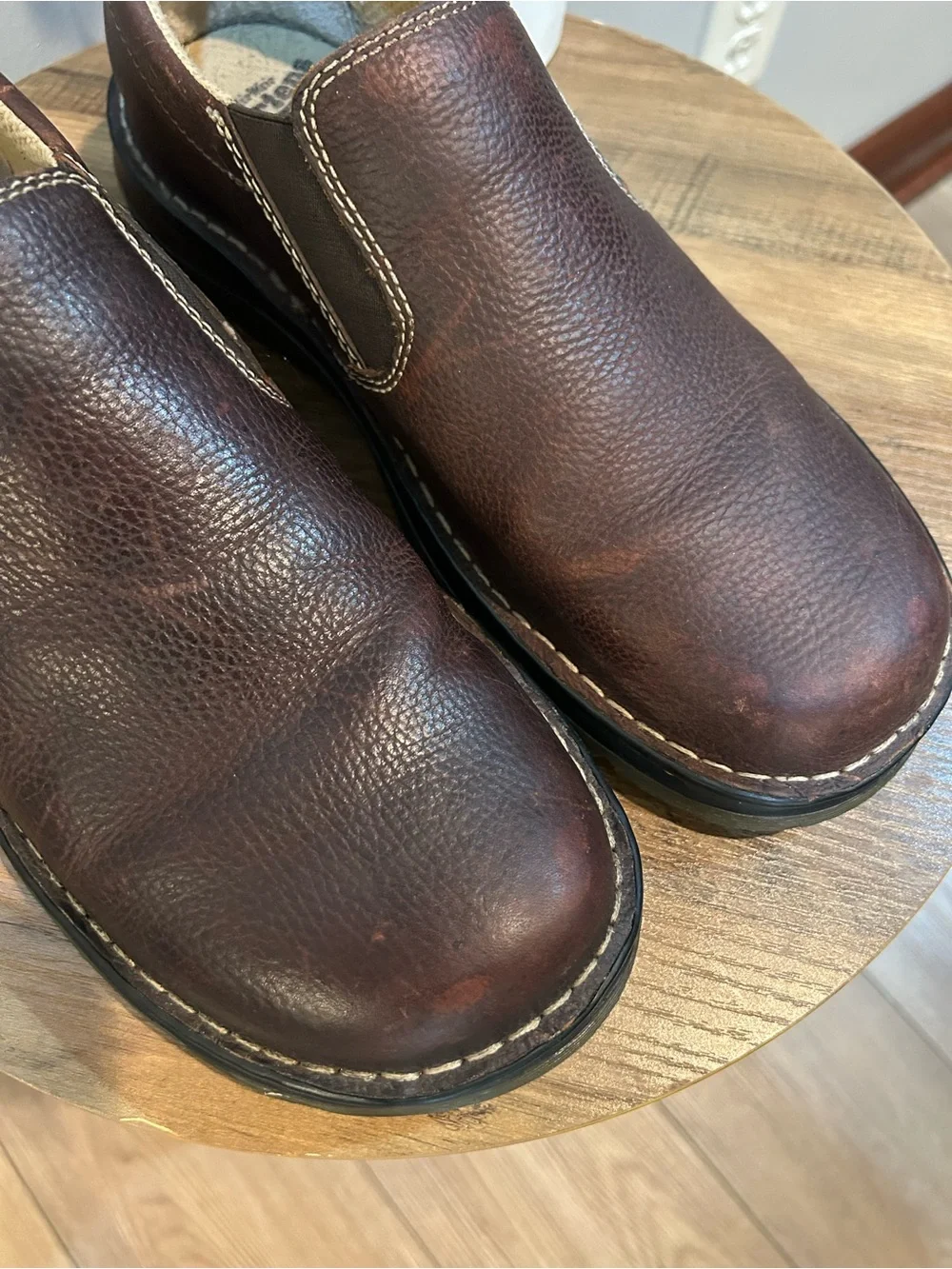 Dr. Martens dr martens